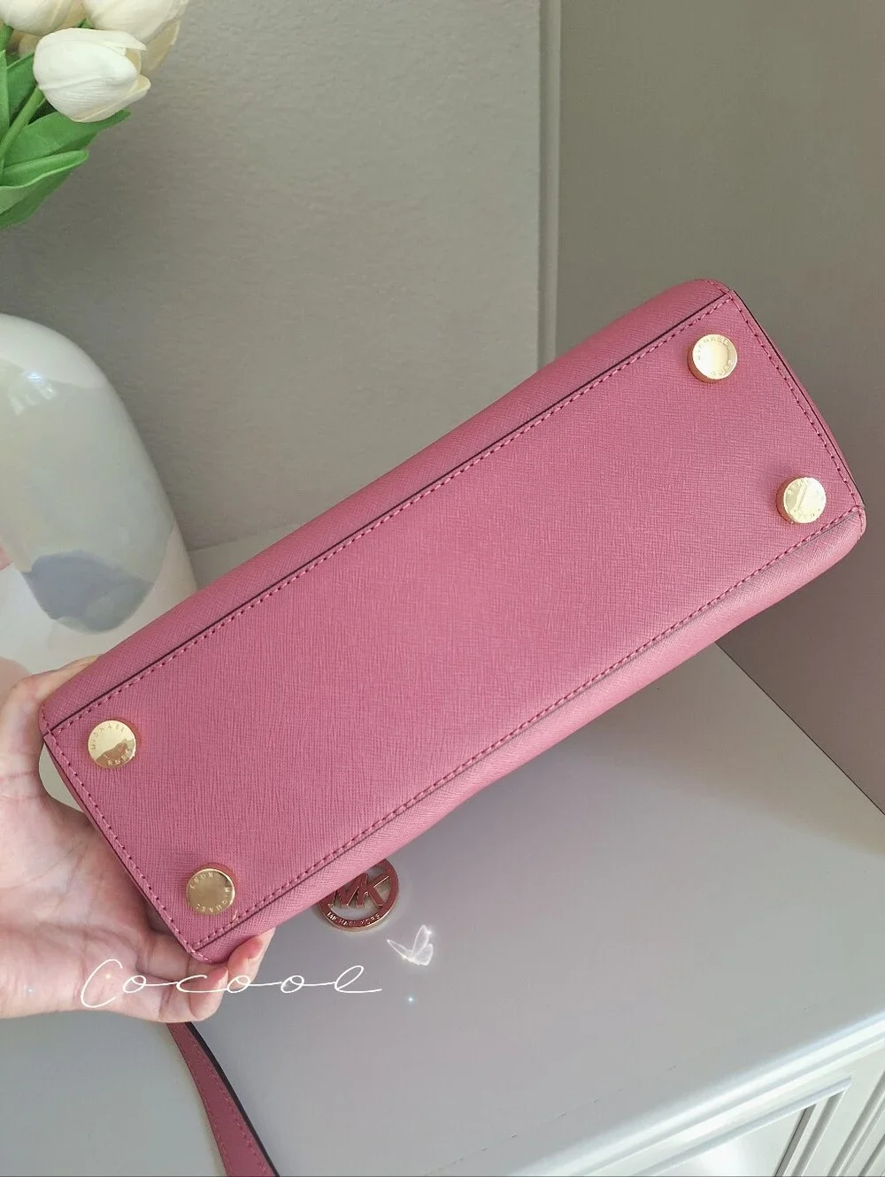Michael Kors michael kors